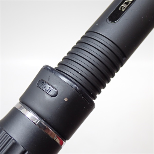 １９ジグドライブＲＳ６３ＭＬ